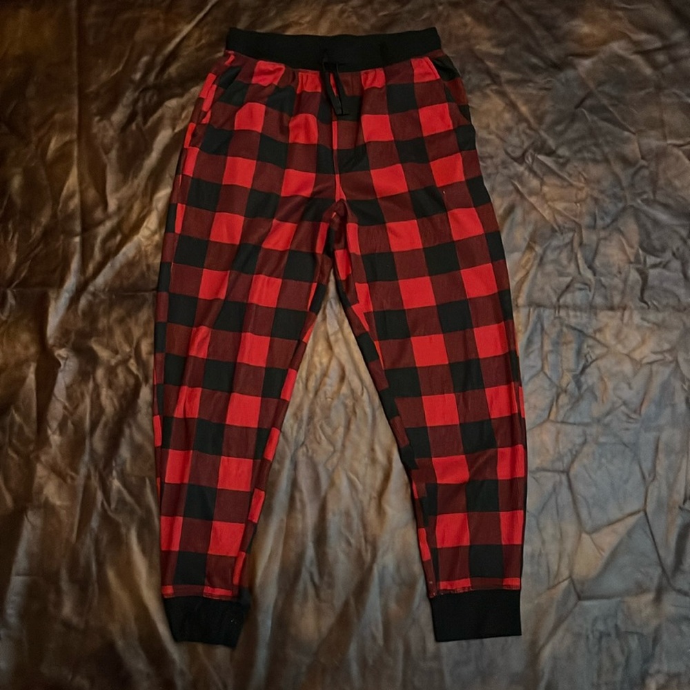 Pajamas